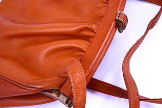 Ladies Handbag Repairs